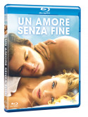 Amore Senza Fine (Un)