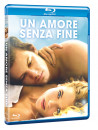 Amore Senza Fine (Un)