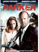 Parker