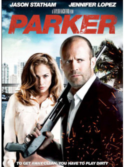 Parker