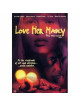 Ray Manzarek - Love Her Madly (a Film)