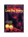 Ray Manzarek - Love Her Madly (a Film)