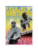 Isley Brothers (The) - Summer Breeze
