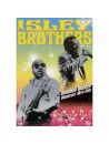 Isley Brothers (The) - Summer Breeze
