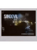 Sandoval, Arturo - Live At The Blue Note (2 Tbd)
