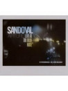 Sandoval, Arturo - Live At The Blue Note (2 Tbd)