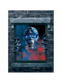 Iron Maiden - Visions Of The Beast (Standard Version)