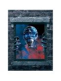 Iron Maiden - Visions Of The Beast (Standard Version)