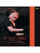 Hiromi - Live In Concert