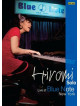 Hiromi - Solo - Live At Blue Note New York