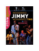 Jimmy Mohammed, Bennink Han - Mohammed Jimmy Mohammed Trio With Han Bennink
