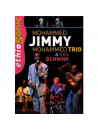 Jimmy Mohammed, Bennink Han - Mohammed Jimmy Mohammed Trio With Han Bennink