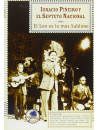 Pineiro Ignacio Y El Septeto Nacional - El Son Es Lo Mas Sublime