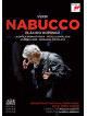 Verdi - Nabucco - Domingo