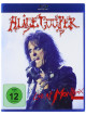 Alice Cooper - Live At Montreux 2005