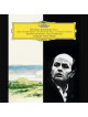 Dvorak - Symphony No.9 (Blu-ray Audio)