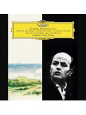 Dvorak - Symphony No.9 (Blu-ray Audio)