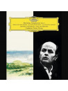 Dvorak - Symphony No.9 (Blu-ray Audio)