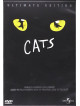 Cats (Ultimate Edition) (2 Dvd)