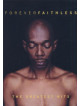 Faithless - Forever - The Greatest Hits