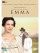 Emma [Edizione: Regno Unito]