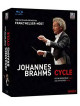Brahms - Cycle