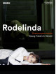 Handel - Rodelinda (2 Dvd)