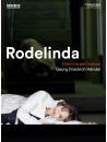 Handel - Rodelinda (2 Dvd)