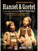 Humperdinck - Hansel & Gretel