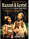 Humperdinck - Hansel & Gretel