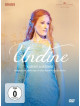 Lortzing - Undine