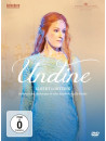 Lortzing - Undine
