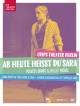 Ab Heute Heisst Du Sara (2 Dvd)