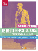 Ab Heute Heisst Du Sara (2 Dvd)