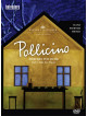 Henze - Pollicino