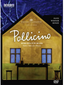Henze - Pollicino