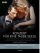 Ravel - Konzert Fur Eine Taube Seele (2 Dvd)