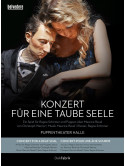 Ravel - Konzert Fur Eine Taube Seele (2 Dvd)