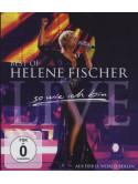 Helene Fischer - Best Of - So Wie Ich Bin