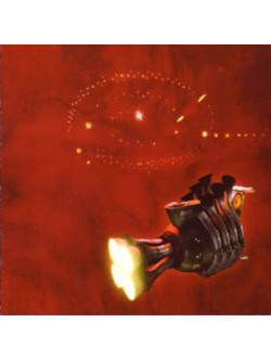 Rick Wakeman - Out There (Dvd+Cd)