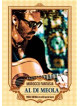 Al Di Meola - Morocco Fantasia