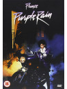 Prince - Purple Rain