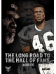 Tony King - The Long Road To The Hall Of Fame