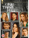 One Tree Hill - Season 9 (4 Dvd) [Edizione: Regno Unito]