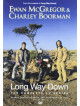 Long Way Down - The Complete Tv Series (2 Dvd) [Edizione: Regno Unito]