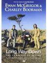 Long Way Down - The Complete Tv Series (2 Dvd) [Edizione: Regno Unito]