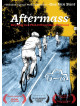 Feature Film - Aftermass: Bicycling In A Post-Critical Mass Portland [Edizione: Stati Uniti]