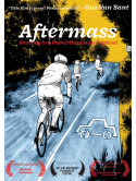 Feature Film - Aftermass: Bicycling In A Post-Critical Mass Portland [Edizione: Stati Uniti]