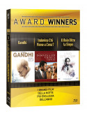 Gandhi / Indovina Chi Viene A Cena / Buio Oltre La Siepe (Il) - Oscar Collection (3 Blu-Ray)