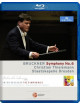Bruckner - Sinfonia N.6